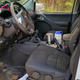 Image for article titled The Nissan Frontier Is Underrated: What I Learned Abusing America's Oldest Pickup Off-Road